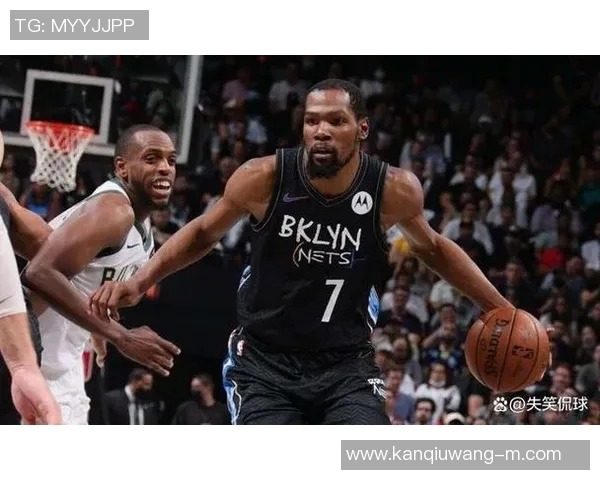 运动新闻布鲁克洛佩斯：从NBA巨星到篮球战术的领航者